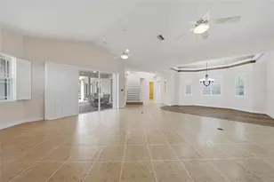 534 Canal Way, Punta Gorda, FL 33950 - Photo 20