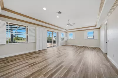 534 Canal Way, Punta Gorda, FL 33950 - Photo 40