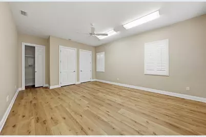 534 Canal Way, Punta Gorda, FL 33950 - Photo 44