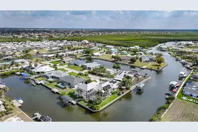 534 Canal Way, Punta Gorda, FL 33950 - Photo 88