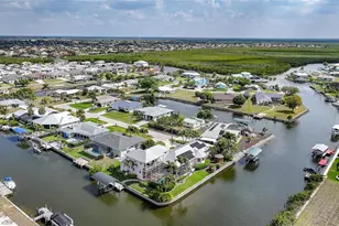 534 Canal Way, Punta Gorda, FL 33950 - Photo 88