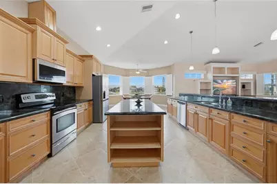 534 Canal Way, Punta Gorda, FL 33950 - Photo 28