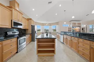 534 Canal Way, Punta Gorda, FL 33950 - Photo 28