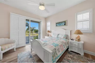 534 Canal Way, Punta Gorda, FL 33950 - Photo 56