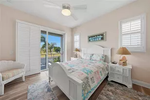 534 Canal Way, Punta Gorda, FL 33950 - Photo 56