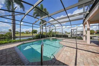 534 Canal Way, Punta Gorda, FL 33950 - Photo 68