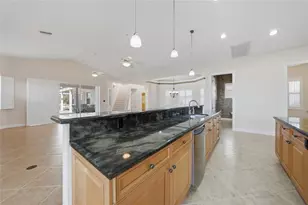 534 Canal Way, Punta Gorda, FL 33950 - Photo 32