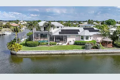 534 Canal Way, Punta Gorda, FL 33950 - Photo 82