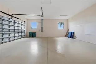 534 Canal Way, Punta Gorda, FL 33950 - Photo 60