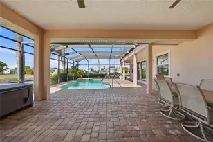 534 Canal Way, Punta Gorda, FL 33950 - Photo 64