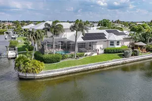 534 Canal Way, Punta Gorda, FL 33950 - Photo 80