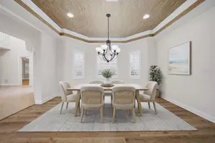 534 Canal Way, Punta Gorda, FL 33950 - Photo 8