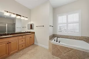 534 Canal Way, Punta Gorda, FL 33950 - Photo 42