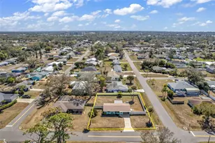 960 Darwin Rd, Venice, FL 34293 - Photo 34