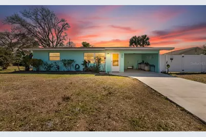 960 Darwin Road, Venice, FL 34293 - Photo 36