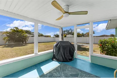 960 Darwin Road, Venice, FL 34293 - Photo 26