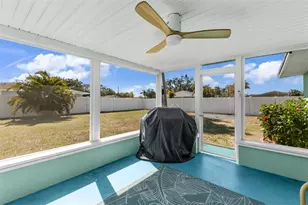 960 Darwin Rd, Venice, FL 34293 - Photo 26