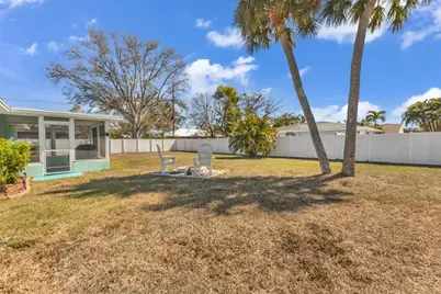 960 Darwin Road, Venice, FL 34293 - Photo 28