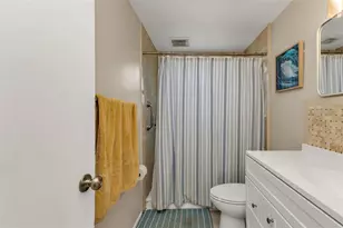 960 Darwin Rd, Venice, FL 34293 - Photo 18