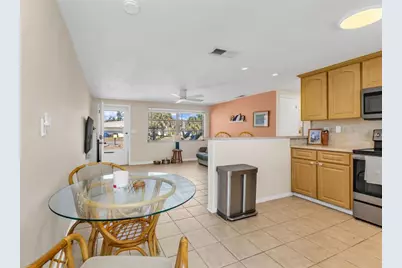 960 Darwin Road, Venice, FL 34293 - Photo 14