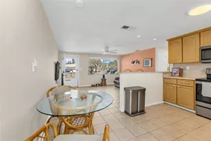 960 Darwin Rd, Venice, FL 34293 - Photo 14