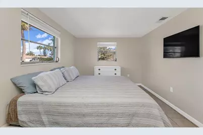 960 Darwin Road, Venice, FL 34293 - Photo 20