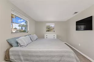 960 Darwin Rd, Venice, FL 34293 - Photo 20