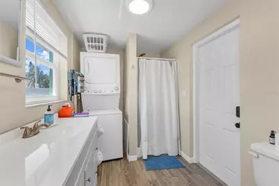 960 Darwin Road, Venice, FL 34293 - Photo 16