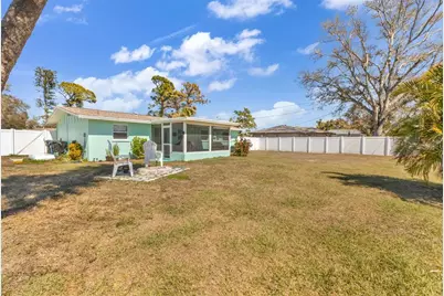 960 Darwin Road, Venice, FL 34293 - Photo 30