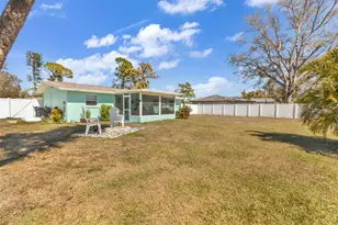 960 Darwin Rd, Venice, FL 34293 - Photo 30