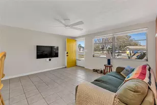 960 Darwin Rd, Venice, FL 34293 - Photo 8