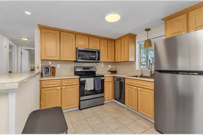 960 Darwin Road, Venice, FL 34293 - Photo 12