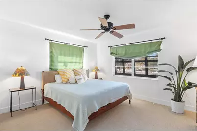 320 Gasparilla Street, Boca Grande, FL 33921 - Photo 12