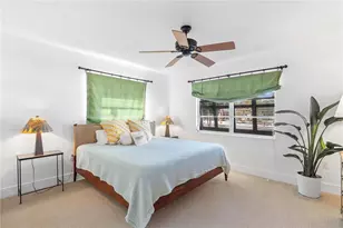 320 Gasparilla St, Boca Grande, FL 33921 - Photo 12