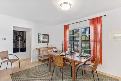 320 Gasparilla Street, Boca Grande, FL 33921 - Photo 8