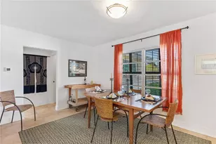 320 Gasparilla St, Boca Grande, FL 33921 - Photo 8