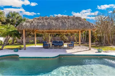 320 Gasparilla Street, Boca Grande, FL 33921 - Photo 18