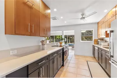 320 Gasparilla Street, Boca Grande, FL 33921 - Photo 6