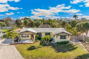 320 Gasparilla St, Boca Grande, FL 33921 - Photo 22