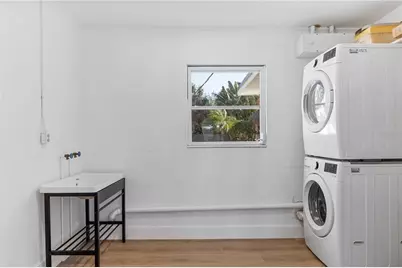 320 Gasparilla Street, Boca Grande, FL 33921 - Photo 16