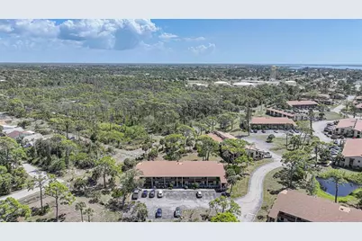 9 Quails Run Boulevard #12, Englewood, FL 34223 - Photo 32