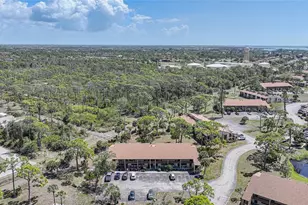 9 Quails Run Blvd, Englewood, FL 34223 - Photo 32