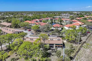 9 Quails Run Blvd, Englewood, FL 34223 - Photo 30