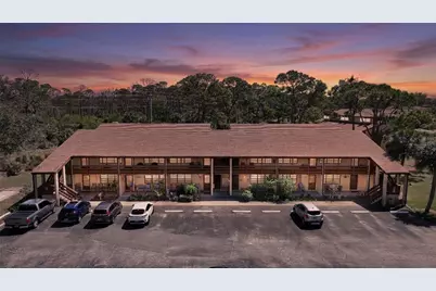 9 Quails Run Boulevard #12, Englewood, FL 34223 - Photo 1