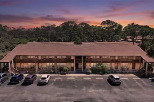 9 Quails Run Blvd, Englewood, FL 34223 - Photo 1