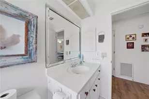 9 Quails Run Blvd, Englewood, FL 34223 - Photo 20