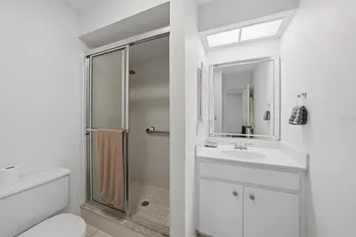 9 Quails Run Boulevard #12, Englewood, FL 34223 - Photo 14