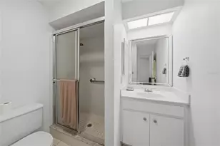 9 Quails Run Blvd, Englewood, FL 34223 - Photo 14