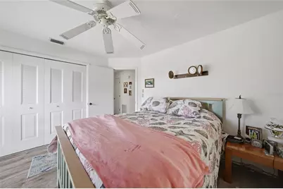 9 Quails Run Boulevard #12, Englewood, FL 34223 - Photo 18