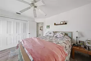 9 Quails Run Blvd, Englewood, FL 34223 - Photo 18